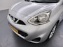 Nissan Micra 1.2 DIG-S Acenta | Trekhaak |