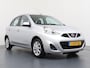 Nissan Micra 1.2 DIG-S Acenta | Trekhaak |