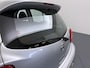 Nissan Micra 1.2 DIG-S Acenta | Trekhaak |