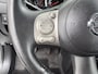 Nissan Micra 1.2 DIG-S Acenta | Trekhaak |