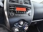 Nissan Micra 1.2 DIG-S Acenta | Trekhaak |