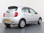 Nissan Micra 1.2 DIG-S Acenta | Trekhaak |