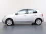 Nissan Micra 1.2 DIG-S Acenta | Trekhaak |