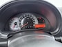 Nissan Micra 1.2 DIG-S Acenta | Trekhaak |