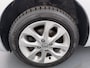 Nissan Micra 1.2 DIG-S Acenta | Trekhaak |
