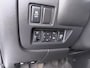 Nissan Micra 1.2 DIG-S Acenta | Trekhaak |