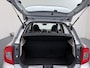 Nissan Micra 1.2 DIG-S Acenta | Trekhaak |