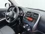 Nissan Micra 1.2 DIG-S Acenta | Trekhaak |