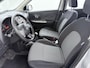 Nissan Micra 1.2 DIG-S Acenta | Trekhaak |