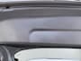 Nissan Micra 1.2 DIG-S Acenta | Trekhaak |