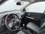 Nissan Micra 1.2 DIG-S Acenta | Trekhaak |