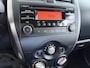 Nissan Micra 1.2 DIG-S Acenta | Trekhaak |