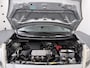 Nissan Micra 1.2 DIG-S Acenta | Trekhaak |