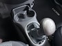 Nissan Micra 1.2 DIG-S Acenta | Trekhaak |