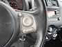 Nissan Micra 1.2 DIG-S Acenta | Trekhaak |