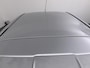 Nissan Micra 1.2 DIG-S Acenta | Trekhaak |
