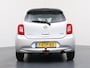 Nissan Micra 1.2 DIG-S Acenta | Trekhaak |