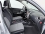 Nissan Micra 1.2 DIG-S Acenta | Trekhaak |