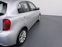Nissan Micra 1.2 DIG-S Acenta | Trekhaak |
