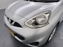 Nissan Micra 1.2 DIG-S Acenta | Trekhaak |