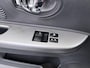 Nissan Micra 1.2 DIG-S Acenta | Trekhaak |