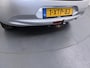 Nissan Micra 1.2 DIG-S Acenta | Trekhaak |