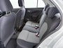 Nissan Micra 1.2 DIG-S Acenta | Trekhaak |