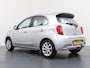 Nissan Micra 1.2 DIG-S Acenta | Trekhaak |