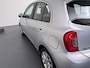 Nissan Micra 1.2 DIG-S Acenta | Trekhaak |