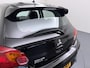 Mitsubishi Space Star 1.2 Connect+ | Apple Carplay/Android Auto | Airco |