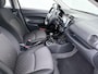 Mitsubishi Space Star 1.2 Connect+ | Apple Carplay/Android Auto | Airco |