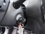 Mitsubishi Space Star 1.2 Connect+ | Apple Carplay/Android Auto | Airco |