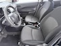 Mitsubishi Space Star 1.2 Connect+ | Apple Carplay/Android Auto | Airco |