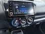Mitsubishi Space Star 1.2 Connect+ | Apple Carplay/Android Auto | Airco |