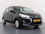 Mitsubishi Space Star 1.2 Connect+ | Apple Carplay/Android Auto | Airco |