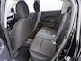 Mitsubishi Space Star 1.2 Connect+ | Apple Carplay/Android Auto | Airco |