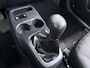Mitsubishi Space Star 1.2 Connect+ | Apple Carplay/Android Auto | Airco |