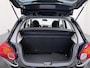 Mitsubishi Space Star 1.2 Connect+ | Apple Carplay/Android Auto | Airco |