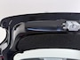 Mitsubishi Space Star 1.2 Connect+ | Apple Carplay/Android Auto | Airco |