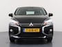 Mitsubishi Space Star 1.2 Connect+ | Apple Carplay/Android Auto | Airco |