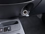 Mitsubishi Space Star 1.2 Connect+ | Apple Carplay/Android Auto | Airco |
