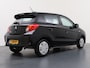 Mitsubishi Space Star 1.2 Connect+ | Apple Carplay/Android Auto | Airco |