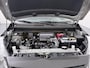 Mitsubishi Space Star 1.2 Connect+ | Apple Carplay/Android Auto | Airco |