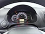 Mitsubishi Space Star 1.2 Connect+ | Apple Carplay/Android Auto | Airco |