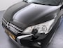 Mitsubishi Space Star 1.2 Connect+ | Apple Carplay/Android Auto | Airco |