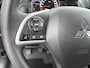 Mitsubishi Space Star 1.2 Connect+ | Apple Carplay/Android Auto | Airco |