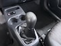 Mitsubishi Space Star 1.2 Connect+ | Apple Carplay/Android Auto | Airco |