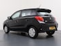 Mitsubishi Space Star 1.2 Connect+ | Apple Carplay/Android Auto | Airco |