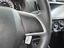 Mitsubishi Space Star 1.2 Connect+ | Apple Carplay/Android Auto | Airco |