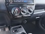 Mitsubishi Space Star 1.2 Connect+ | Apple Carplay/Android Auto | Airco |